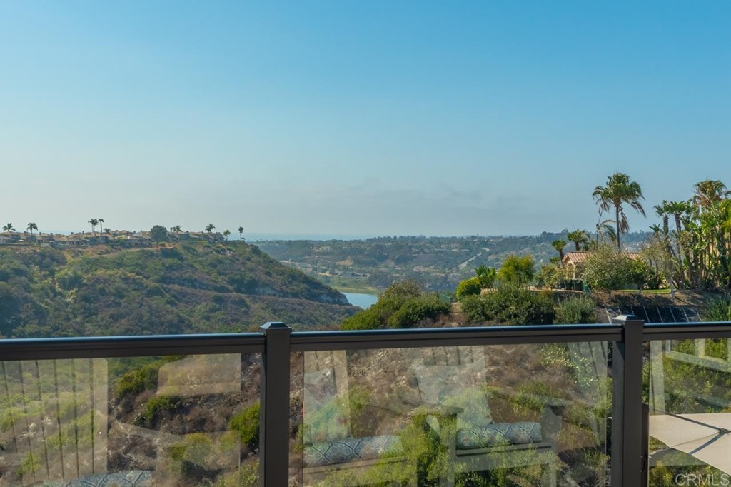 1784 Hawk View Drive Encinitas, CA 92024 - Photo 50 of 71