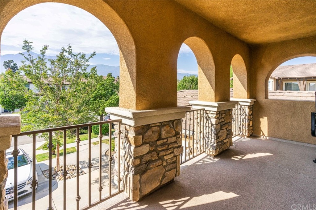 12547 Vintner Drive Rancho Cucamonga, CA 91739 - Photo 44 of 52