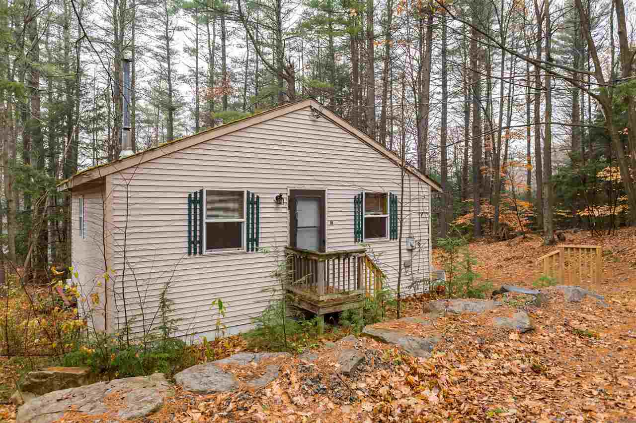 18 Pinecrest Road Raymond, NH 03077 - Photo 1 of 29 Gallery Image 1