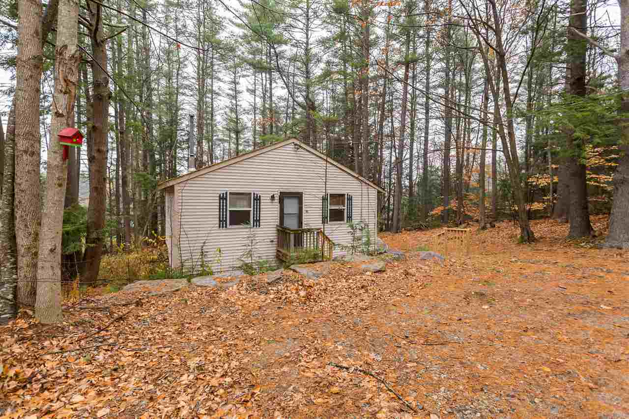 18 Pinecrest Road Raymond, NH 03077 - Photo 2 of 29 Gallery Image 2