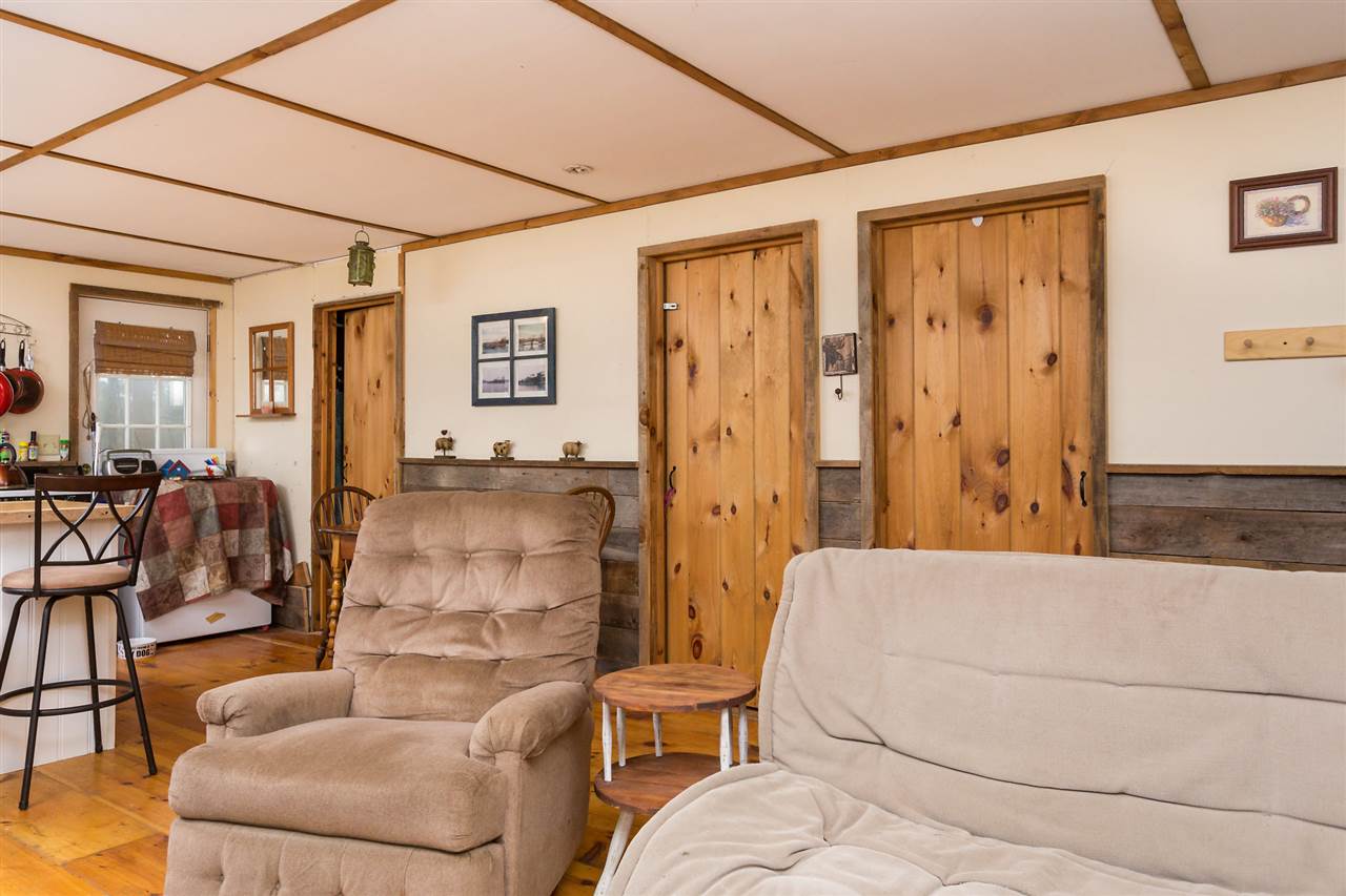 18 Pinecrest Road Raymond, NH 03077 - Photo 11 of 29 Gallery Image 11