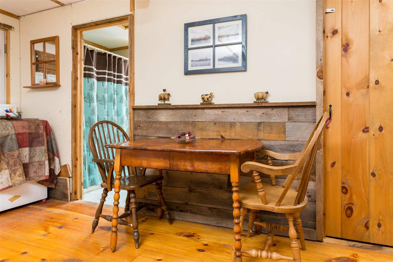 18 Pinecrest Road Raymond, NH 03077 - Photo 12 of 29 Gallery Image 12