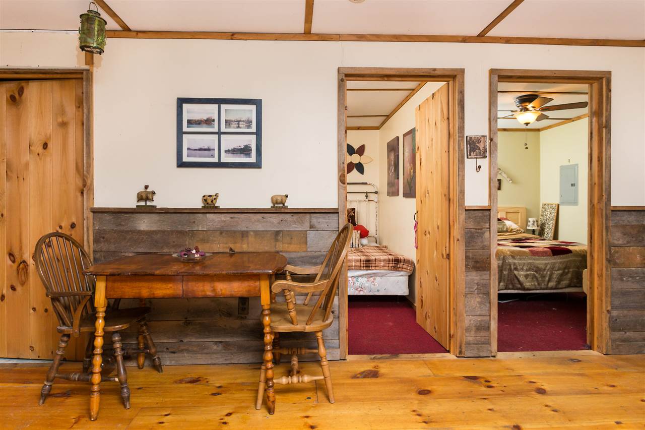18 Pinecrest Road Raymond, NH 03077 - Photo 13 of 29 Gallery Image 13