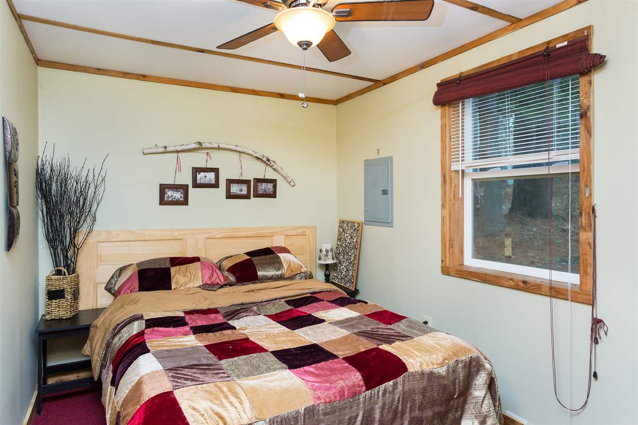 18 Pinecrest Road Raymond, NH 03077 - Photo 14 of 29 Gallery Image 14