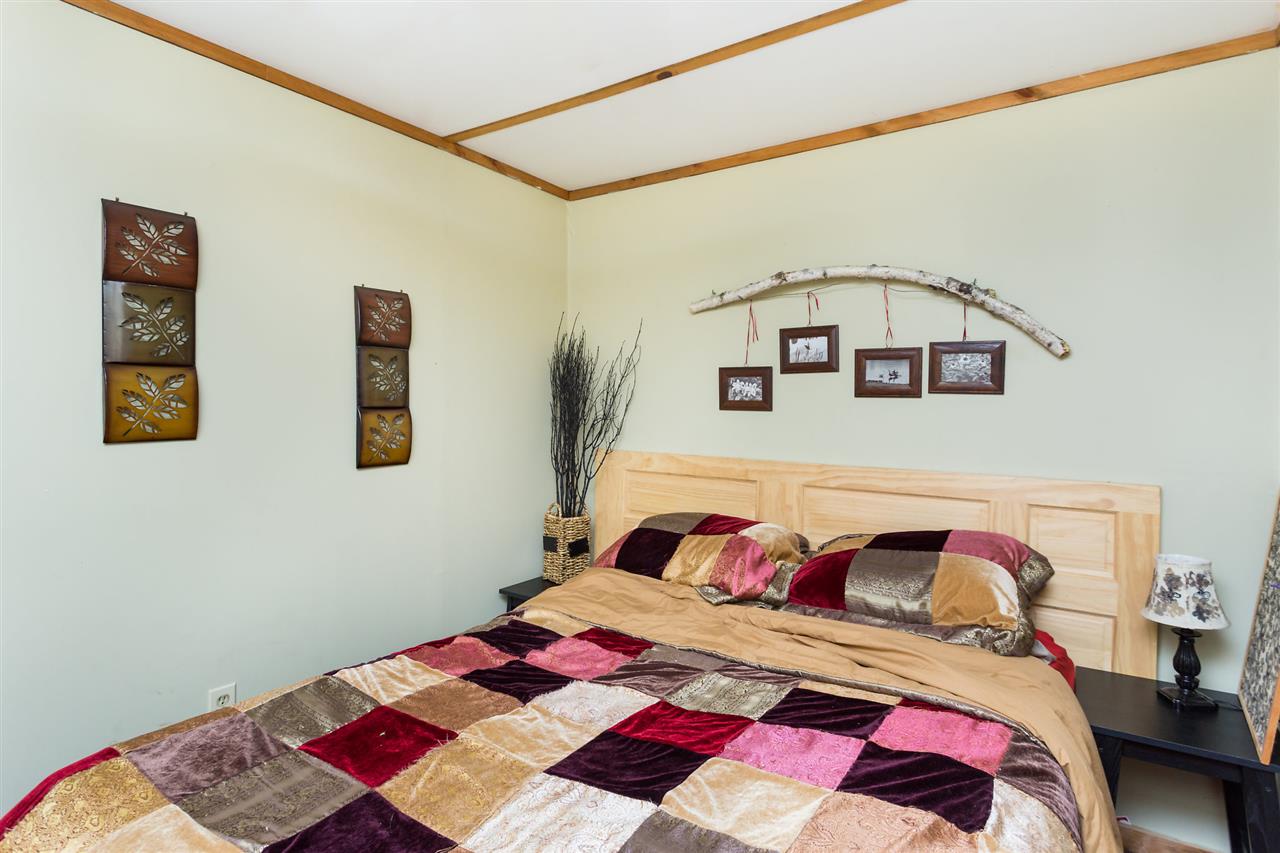18 Pinecrest Road Raymond, NH 03077 - Photo 15 of 29 Gallery Image 15