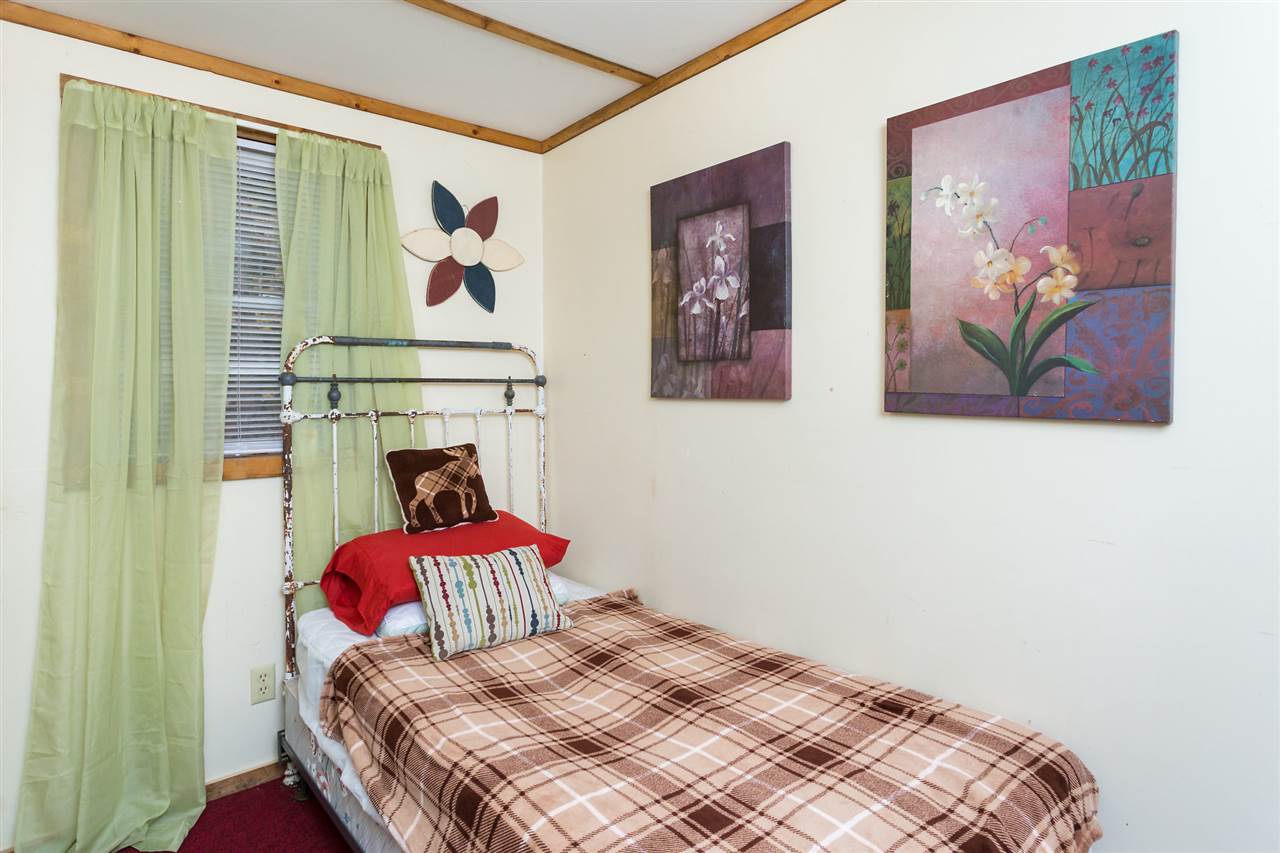 18 Pinecrest Road Raymond, NH 03077 - Photo 16 of 29 Gallery Image 16
