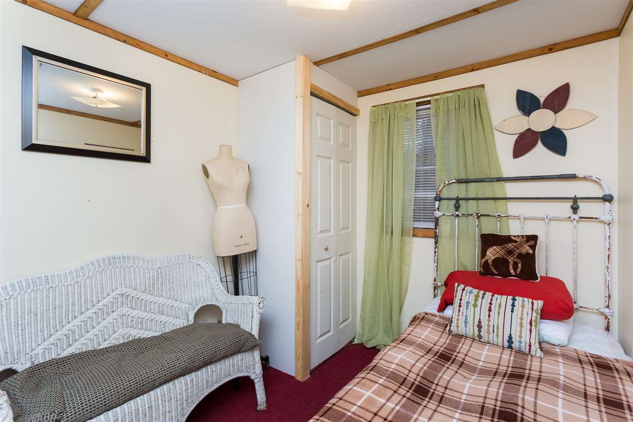 18 Pinecrest Road Raymond, NH 03077 - Photo 17 of 29 Gallery Image 17