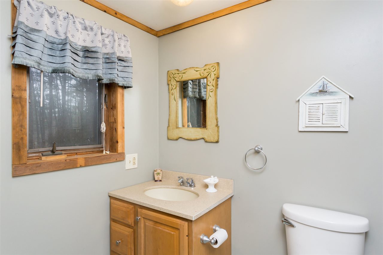 18 Pinecrest Road Raymond, NH 03077 - Photo 18 of 29 Gallery Image 18