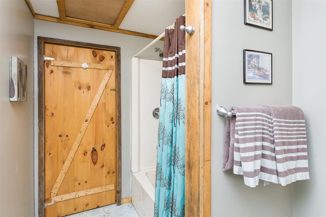 18 Pinecrest Road Raymond, NH 03077 - Photo 19 of 29 Gallery Image 19