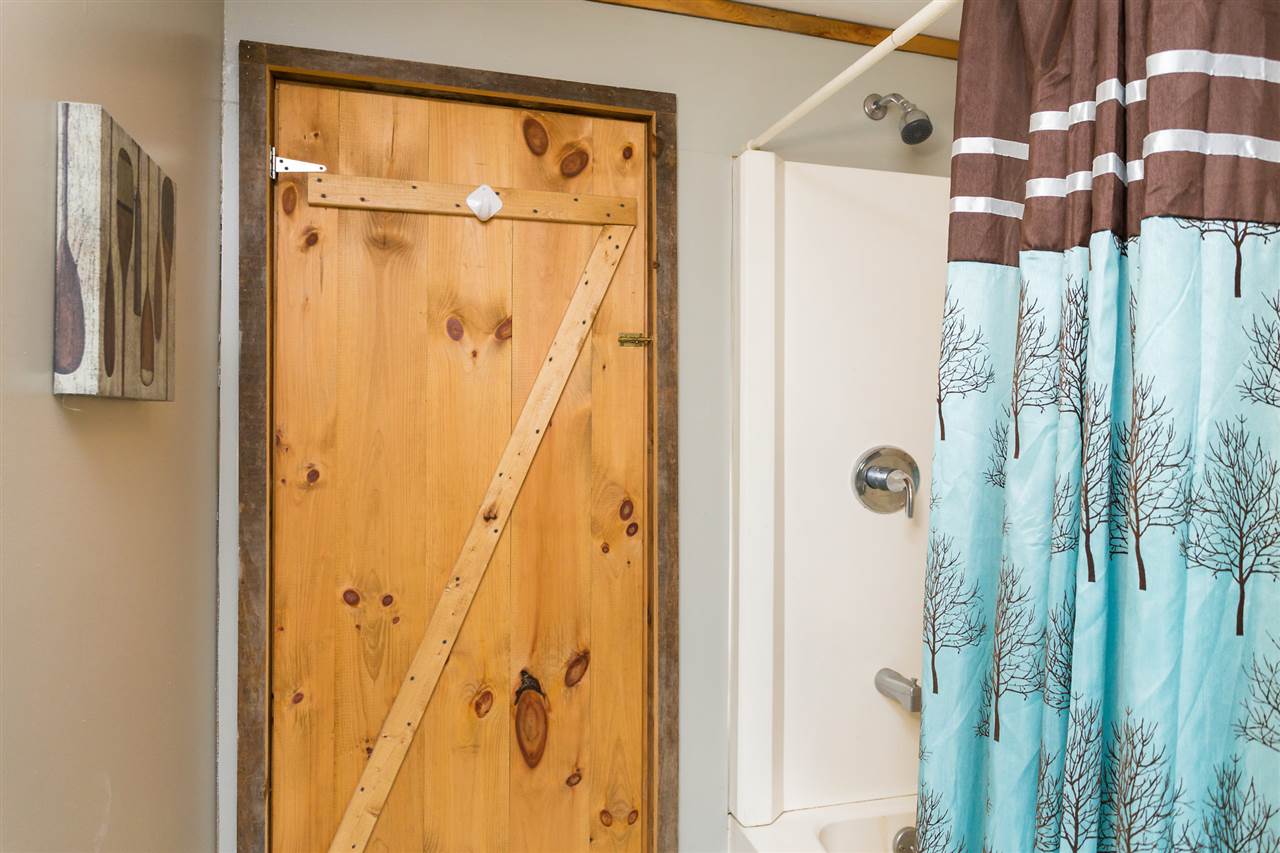 18 Pinecrest Road Raymond, NH 03077 - Photo 20 of 29 Gallery Image 20