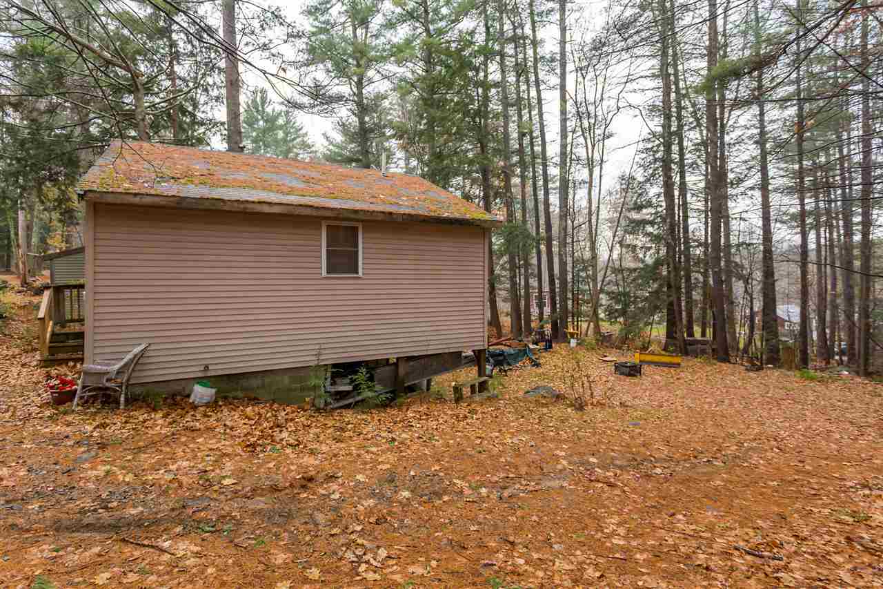 18 Pinecrest Road Raymond, NH 03077 - Photo 21 of 29 Gallery Image 21
