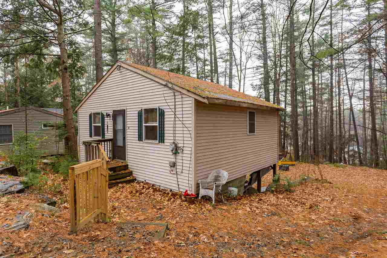 18 Pinecrest Road Raymond, NH 03077 - Photo 22 of 29 Gallery Image 22