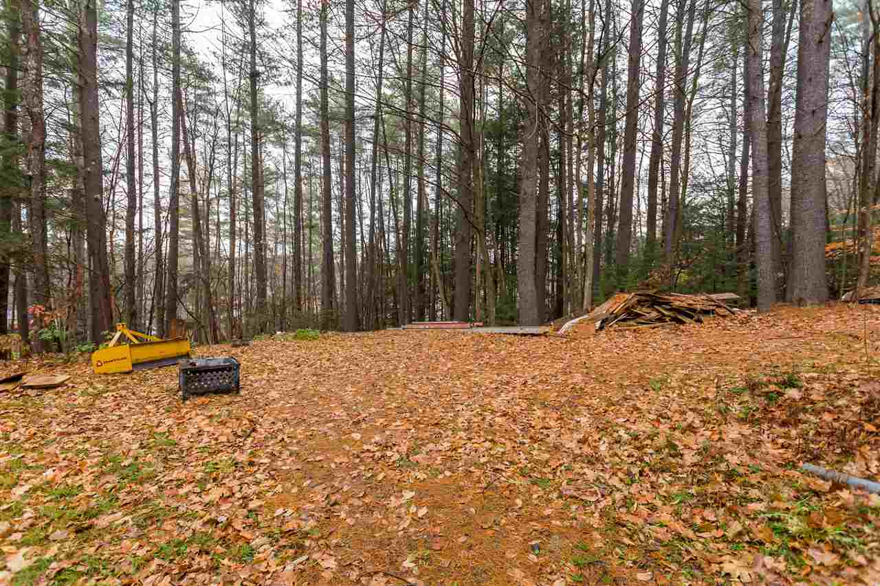 18 Pinecrest Road Raymond, NH 03077 - Photo 23 of 29 Gallery Image 23