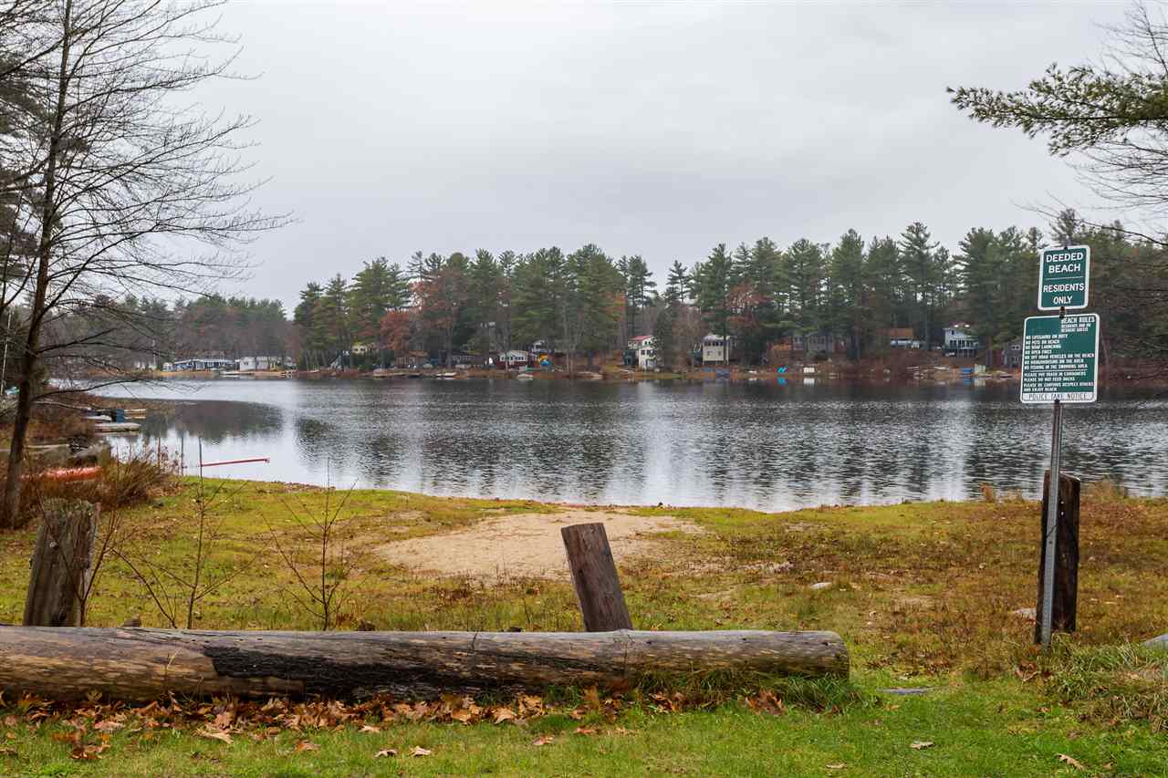 18 Pinecrest Road Raymond, NH 03077 - Photo 24 of 29 Gallery Image 24