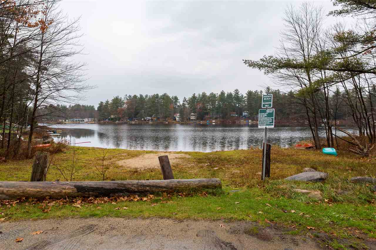 18 Pinecrest Road Raymond, NH 03077 - Photo 25 of 29 Gallery Image 25