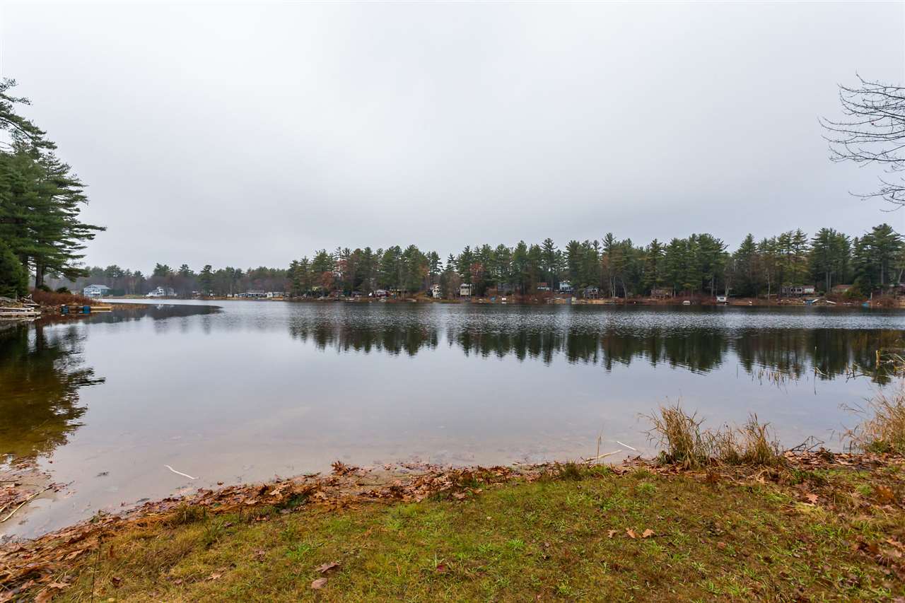 18 Pinecrest Road Raymond, NH 03077 - Photo 26 of 29 Gallery Image 26