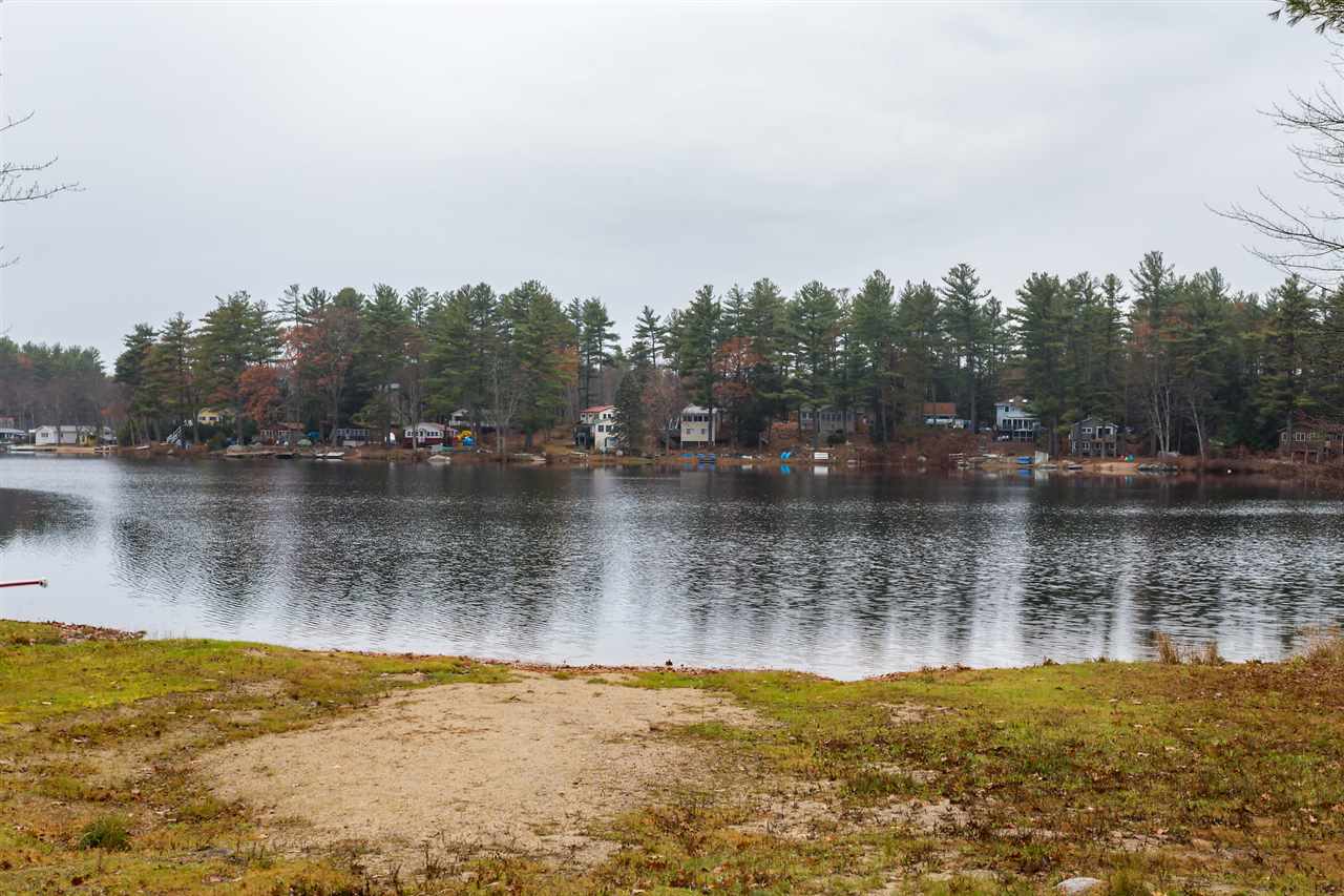 18 Pinecrest Road Raymond, NH 03077 - Photo 27 of 29 Gallery Image 27
