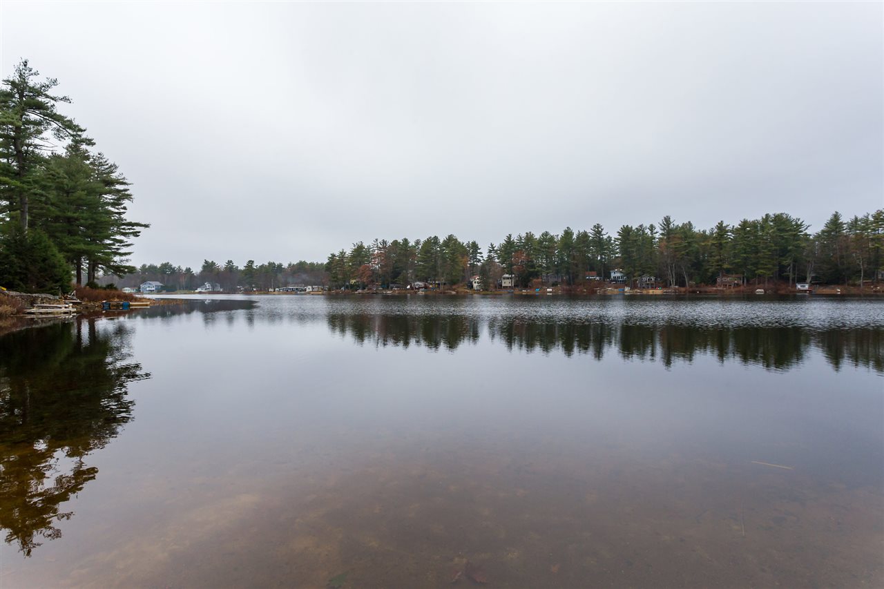 18 Pinecrest Road Raymond, NH 03077 - Photo 28 of 29 Gallery Image 28