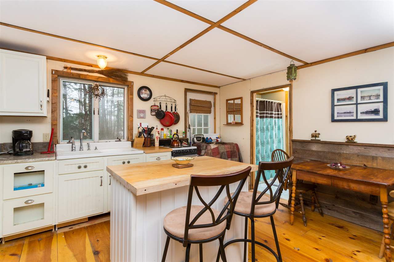 18 Pinecrest Road Raymond, NH 03077 - Photo 4 of 29 Gallery Image 4
