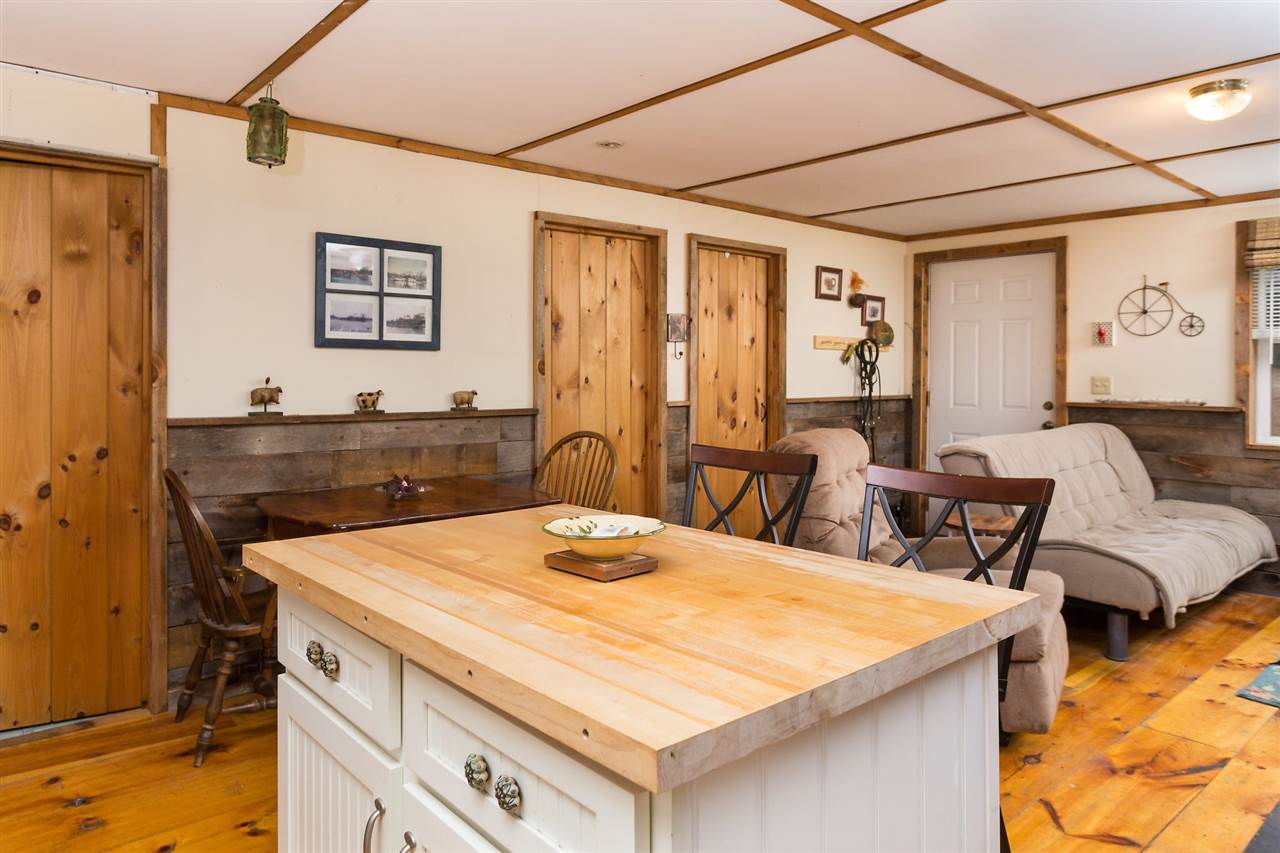 18 Pinecrest Road Raymond, NH 03077 - Photo 6 of 29 Gallery Image 6