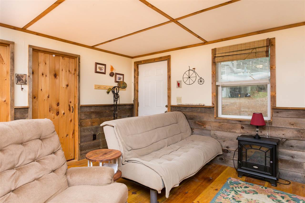 18 Pinecrest Road Raymond, NH 03077 - Photo 7 of 29 Gallery Image 7