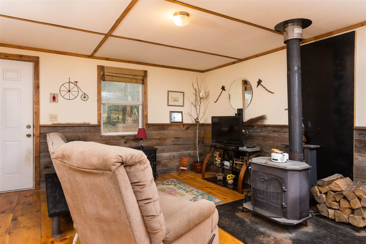18 Pinecrest Road Raymond, NH 03077 - Photo 8 of 29 Gallery Image 8