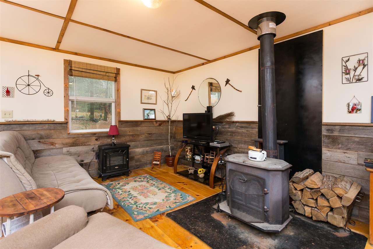 18 Pinecrest Road Raymond, NH 03077 - Photo 10 of 29 Gallery Image 10