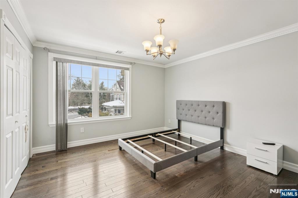 45 Wilmore Road Little Falls, NJ 07424 - Photo 12 of 26