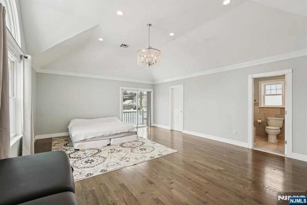 45 Wilmore Road Little Falls, NJ 07424 - Photo 14 of 26