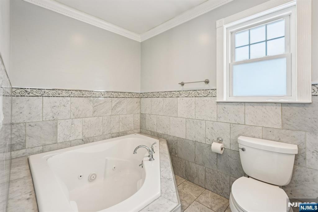 45 Wilmore Road Little Falls, NJ 07424 - Photo 16 of 26