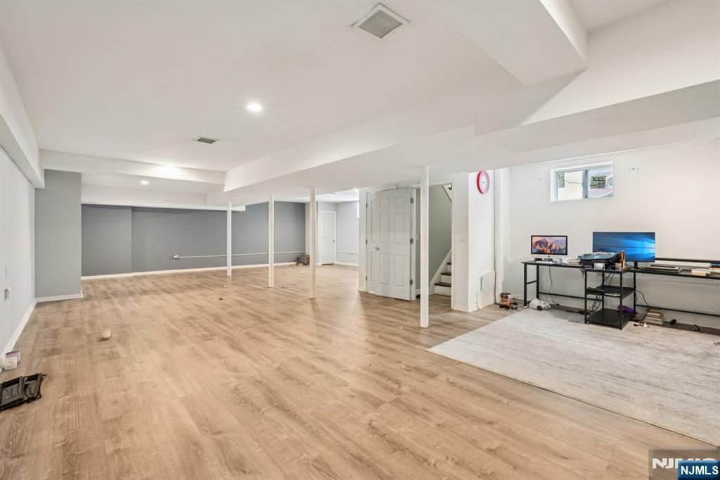 45 Wilmore Road Little Falls, NJ 07424 - Photo 19 of 26