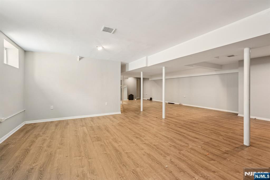 45 Wilmore Road Little Falls, NJ 07424 - Photo 20 of 26