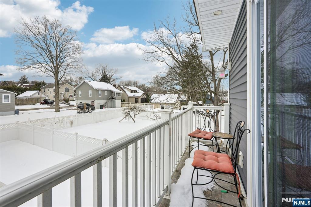 45 Wilmore Road Little Falls, NJ 07424 - Photo 22 of 26