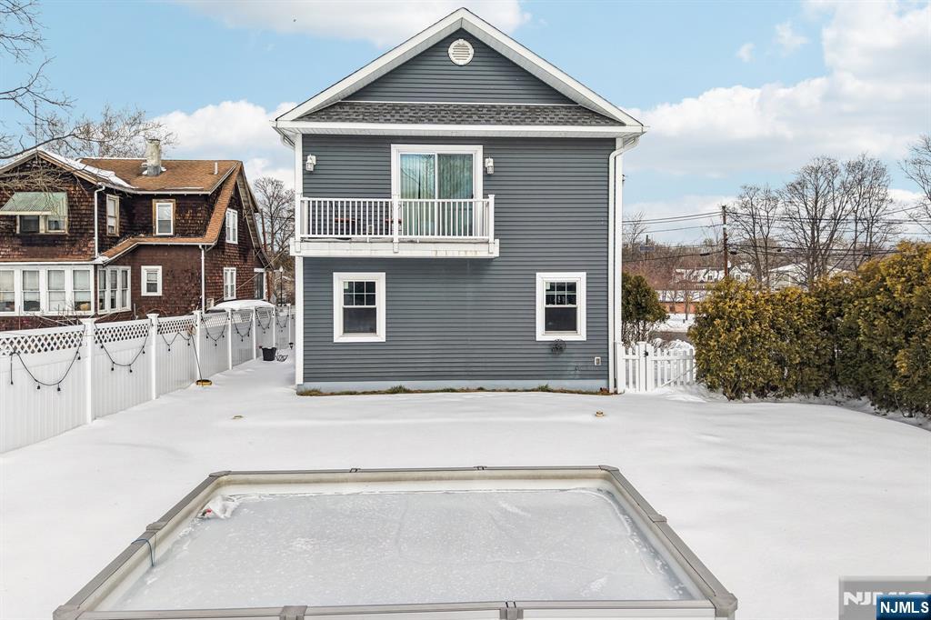 45 Wilmore Road Little Falls, NJ 07424 - Photo 23 of 26