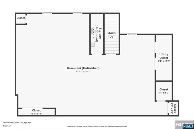 a picture of a cabinet