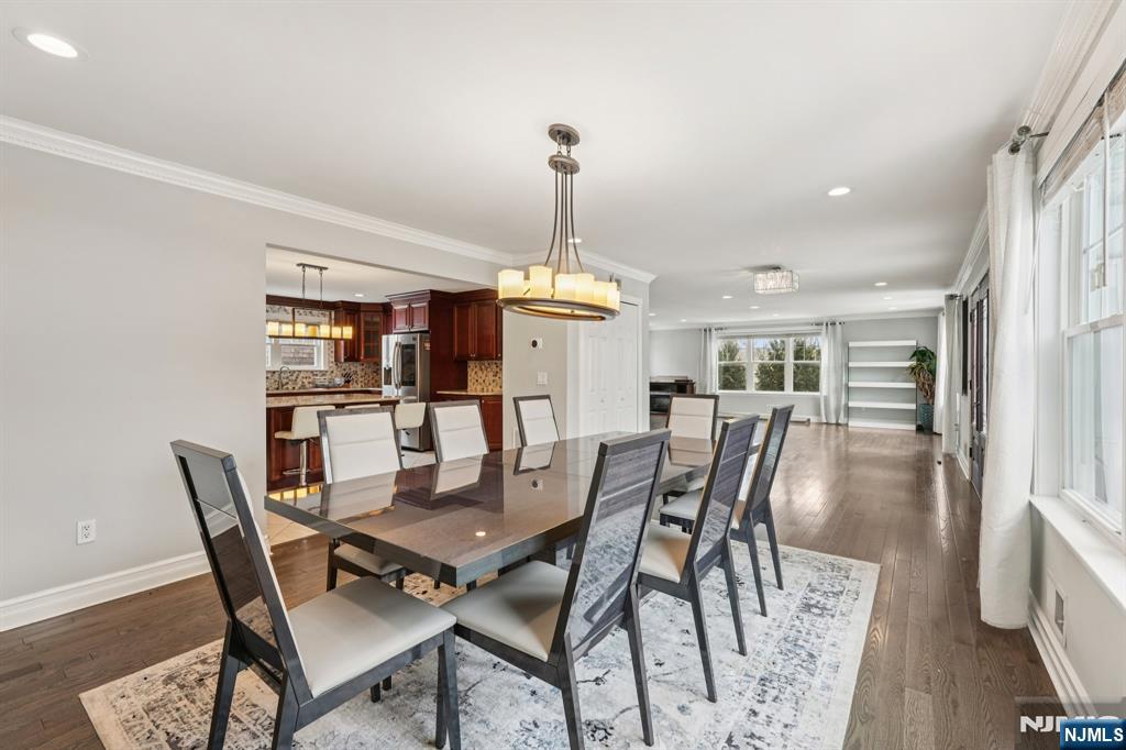 45 Wilmore Road Little Falls, NJ 07424 - Photo 4 of 26