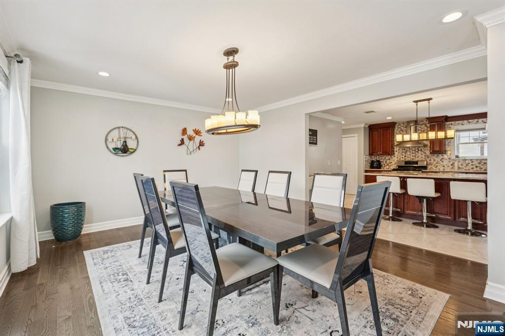 45 Wilmore Road Little Falls, NJ 07424 - Photo 5 of 26