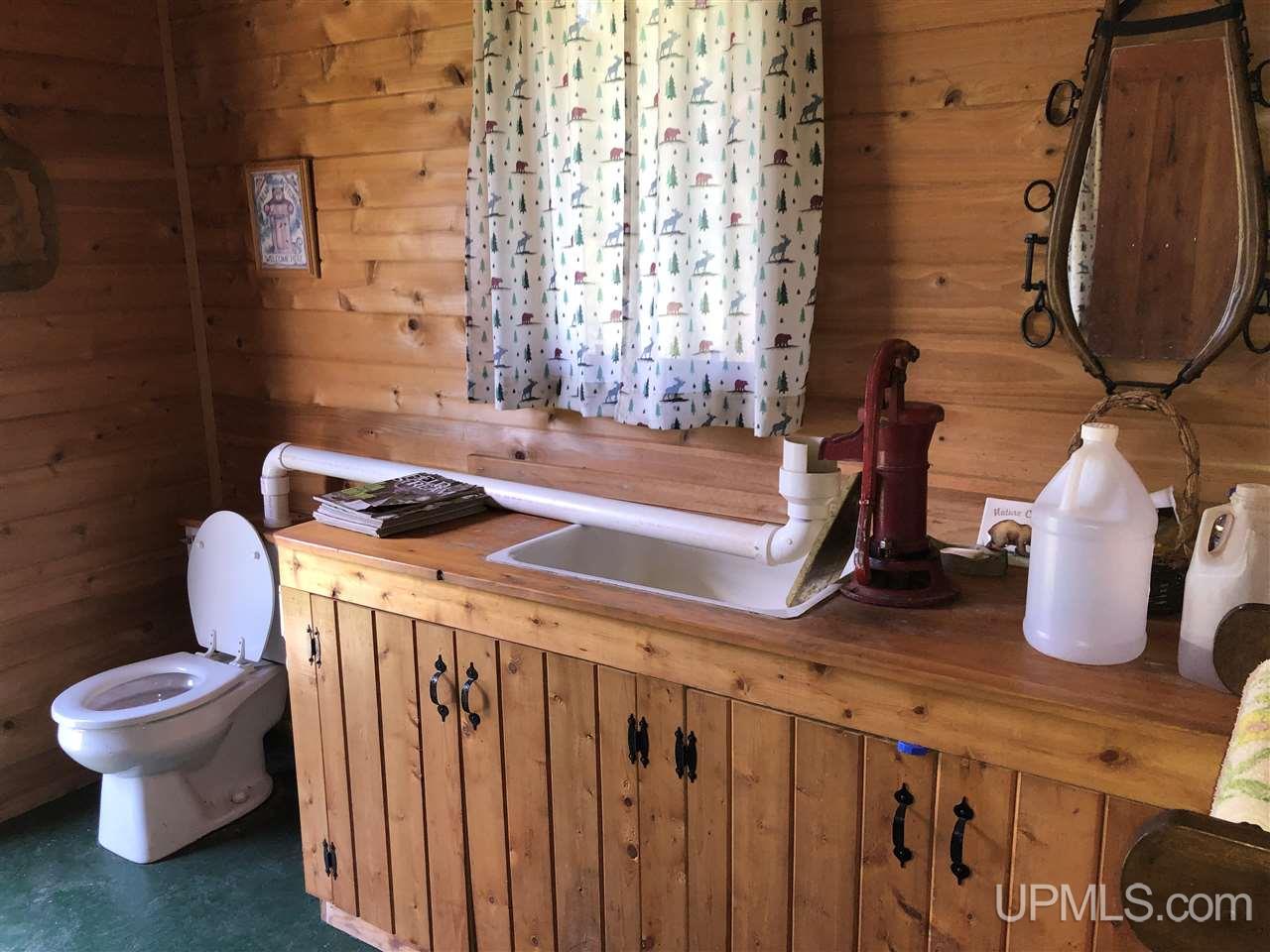 180 Pond Road Iron River, MI 49935 - Photo 11 of 22 Gallery Image 11