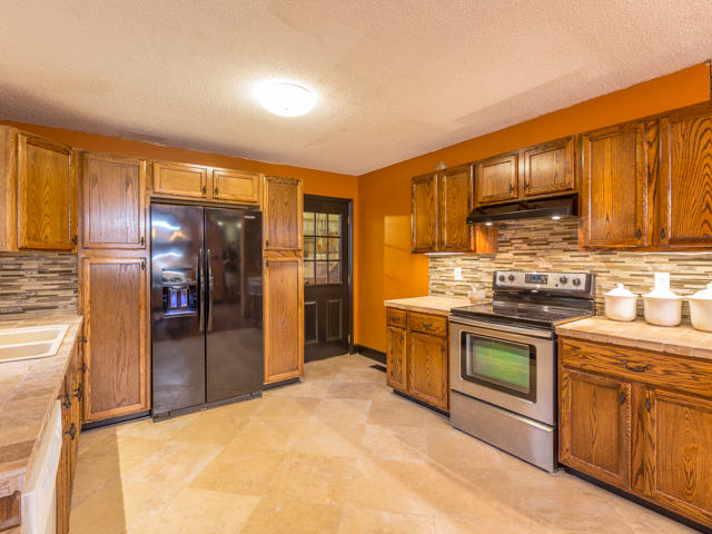 629 Gadd Road Hixson, TN 37343 - Photo 14 of 39 629 Gadd Rd. MLS-11