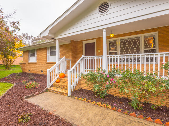 629 Gadd Road Hixson, TN 37343 - Photo 3 of 39 629 Gadd Rd. MLS-43