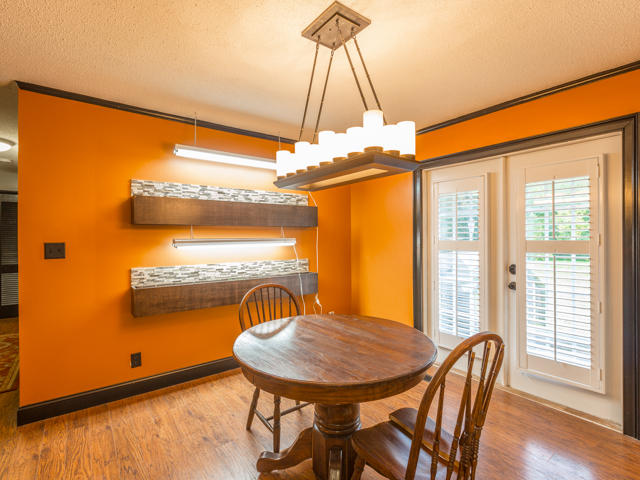 629 Gadd Road Hixson, TN 37343 - Photo 22 of 39 629 Gadd Rd. MLS-19