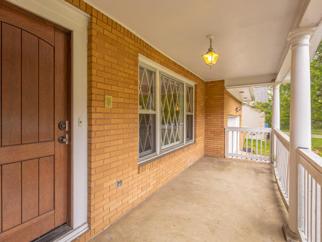 629 Gadd Road Hixson, TN 37343 - Photo 4 of 39 629 Gadd Rd. MLS-40