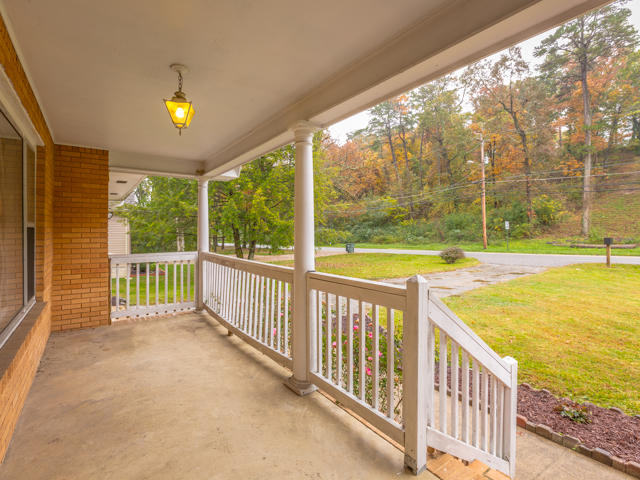 629 Gadd Road Hixson, TN 37343 - Photo 5 of 39 629 Gadd Rd. MLS-41