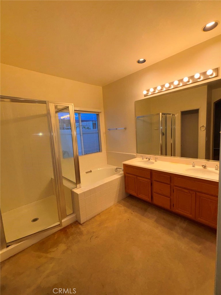 41875 Corte Lara Temecula, CA 92592 - Photo 18 of 20