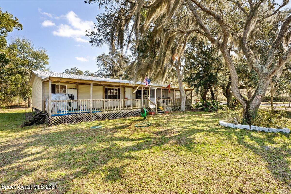4315 Hog Valley Road Mims, FL 32754 - Photo 3 of 36 03-DSC05027-2