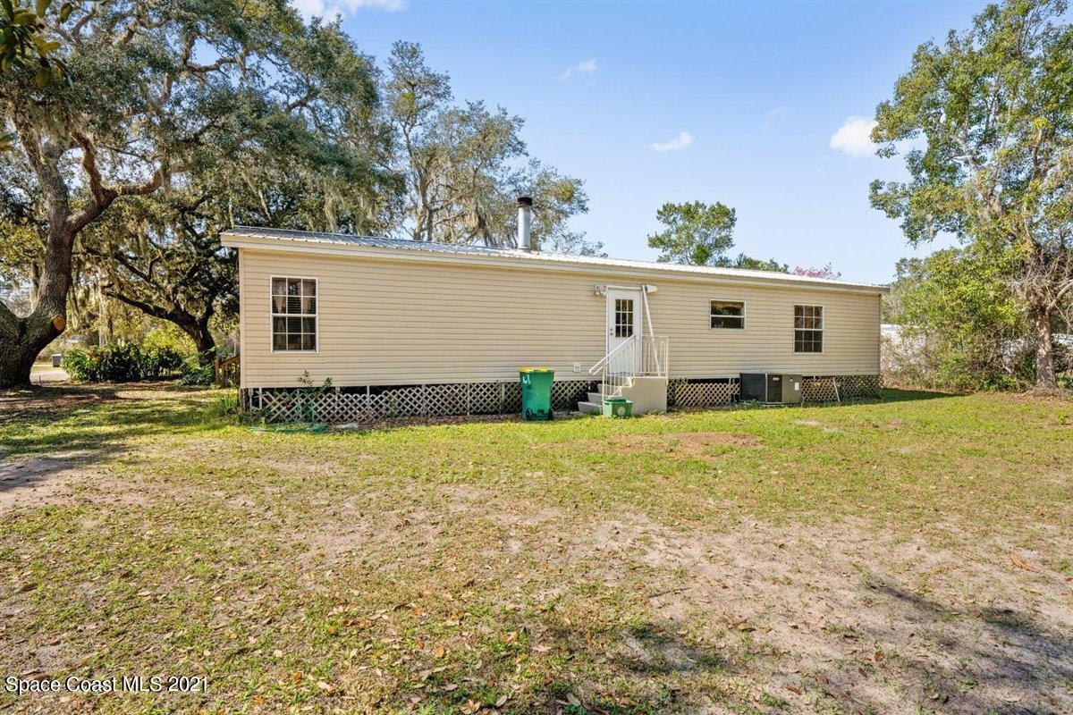 4315 Hog Valley Road Mims, FL 32754 - Photo 22 of 36 24-DSC05048-2