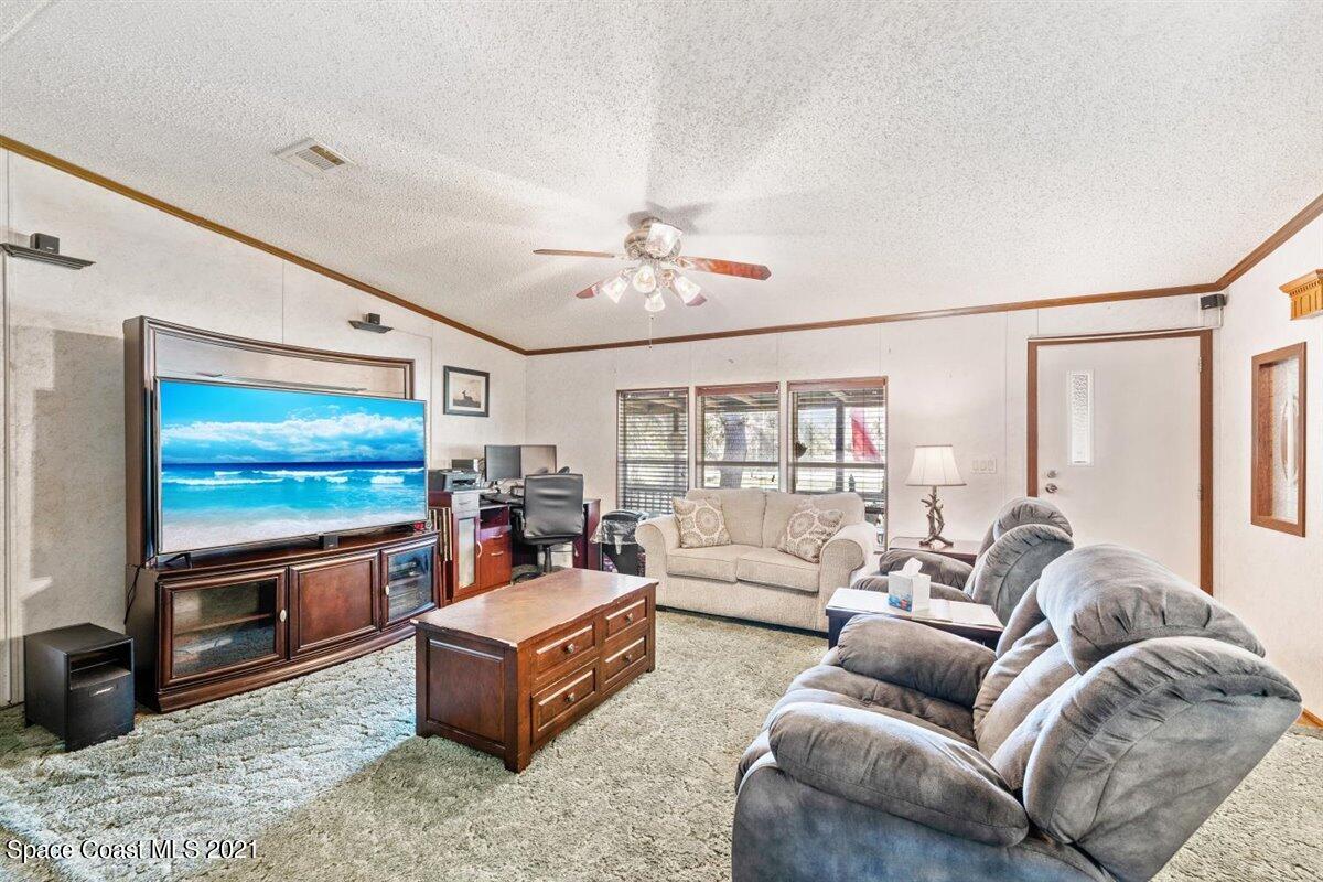 4315 Hog Valley Road Mims, FL 32754 - Photo 33 of 36 06-DSC04941-2