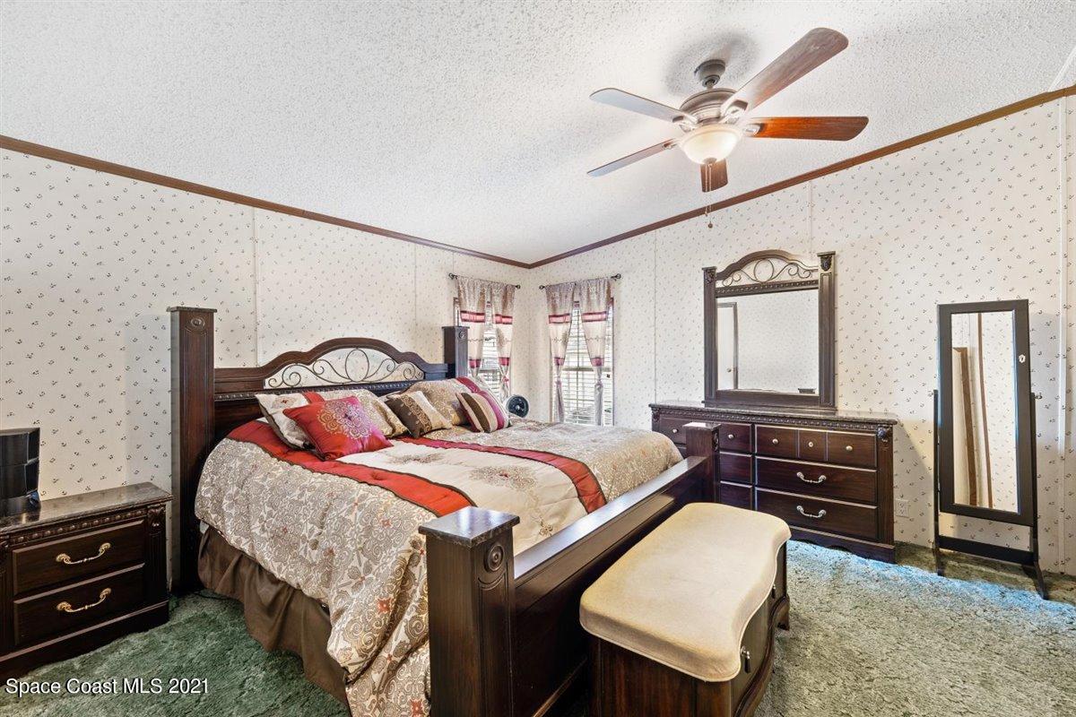 4315 Hog Valley Road Mims, FL 32754 - Photo 34 of 36 07-DSC04947-2