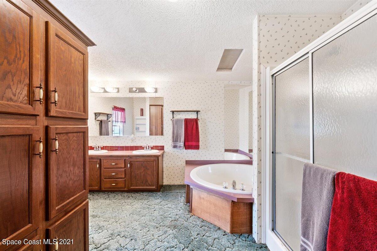 4315 Hog Valley Road Mims, FL 32754 - Photo 36 of 36 09-DSC04958-2