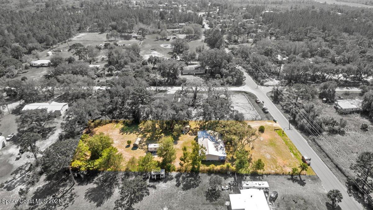 4315 Hog Valley Road Mims, FL 32754 - Photo 8 of 36 34-MAX_0101-2 copy